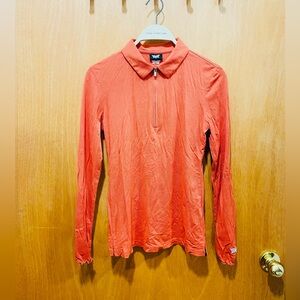 PXG PARSONS EXTREME GOLF tshirt